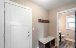 611 Court Street, Adel, IA 50003