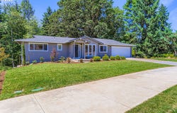 7471 SW WOODBURY LOOP, Wilsonville, OR 97070