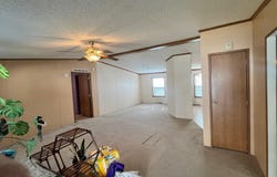 3319 RIDGEWOOD Avenue, Springfield, IL 62702