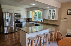 42674 305th Place, Aitkin, MN 56431