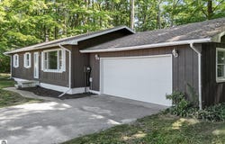 5674 Goodrick Road, Traverse City, MI 49684