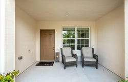 2171 NW Treviso Circle, Port Saint Lucie, FL 34986