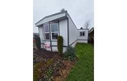 300 SW 7th Ave, Battle Ground, WA 98604