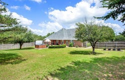1004 Stephens Drive, Bells, TX 75414