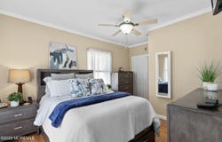 34 Lohsen Avenue, Keansburg, NJ 07734