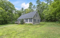 125 Rabbit College Road, Petersburgh, NY 12138