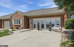 352 SUNBROOK Lane, HAGERSTOWN, MD 21742