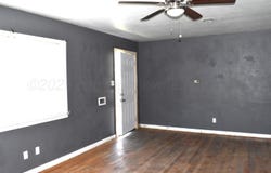 2400 Sanborn Street, Amarillo, TX 79107