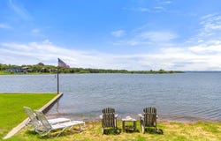 206 County Rd 142, Burnet, TX 78611