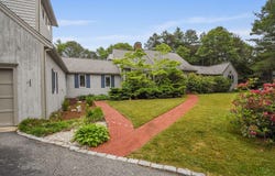 24 Indigo Lane, Osterville, MA 02655