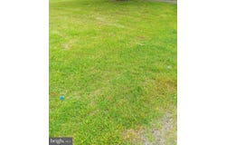 814 PARK LN, CAMBRIDGE, MD 21613