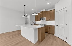 1304 Richardson, Howe, TX 75459