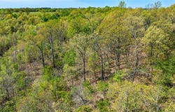 TBD  S 680, Colcord, OK 74338