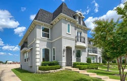 3101 Raphael Court, McKinney, TX 75070