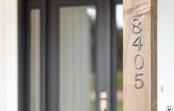 8405 Mandarin Cove, Texarkana, TX 75503