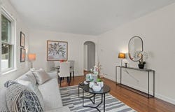 82 Elston St, Bloomfield Twp., NJ 07003-3934