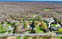 433 East Road, Tiverton, RI 02878