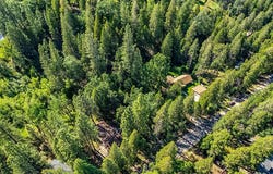 7083 Hites Cove Rd, Mariposa, CA 95338