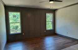 378 Sentry Oaks, Chickamauga, GA 30707