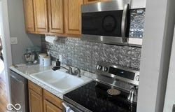 2038 Fisher Avenue, Indianapolis, IN 46224
