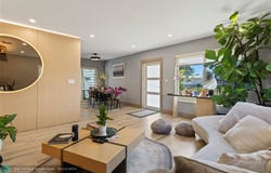 1191 NW 179th St, Miami, FL 33169