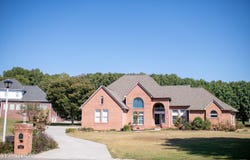 122 County Road 1120, Athens, TN 37303