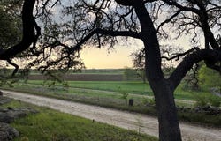 1118 Chimney Valley Rd, Blanco, TX 78606