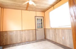 7725 ROXBURY ROAD, SHIPPENSBURG, PA 17257