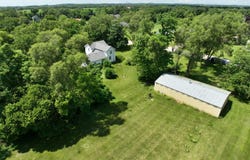 W4831 Bluff Rd, East Troy, WI 53120