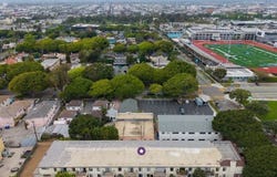 2318 16th St, Santa Monica, CA 90405
