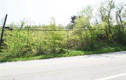 0 Brownsville Rd Ext., South Park, PA 15129