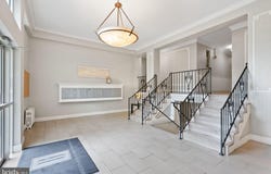 939 LONGFELLOW STREET NW, WASHINGTON, DC 20011