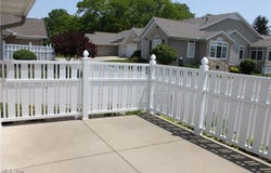2447 Wetherington Lane unit: 130, Wooster, OH 44691