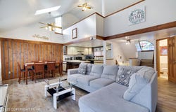 3336 Windermere Drive, Bushkill, PA 18324