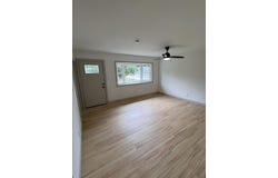 2408 Doretta Street, Portage, IN 46368