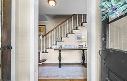 705 Overlook Drive, Alliance, OH 44601