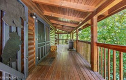 999 Willard Way, Sevierville, TN 37876