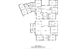 2687 Mcclendon Road, Weatherford, TX 76088