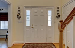 2 Streamside Lane, Berlin, CT 06037