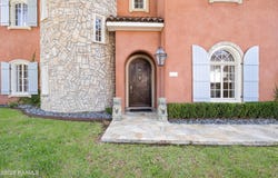 109 Mossy Oaks Avenue, Lafayette, LA 70503