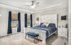 11790 Perry Street, Crown Point, IN 46307