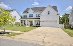 729 Whitney Shoals Road, Evans, GA 30809