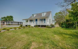 1941 Euclid Avenue, Bristol, VA 24201