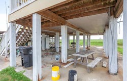 7437 7th Avenue, Sabine Pass, TX 77640
