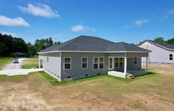 3201 Old Augusta Road, Dearing, GA 30808