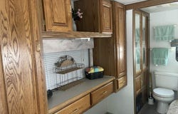 181 N 6TH Drive, Show Low, AZ 85901
