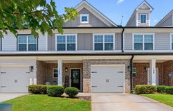 190 Spring Way Square, Canton, GA 30114