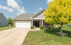 19555 Kailey Way, Noblesville, IN 46062
