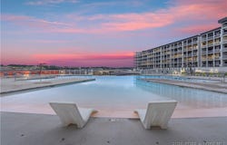 1065 Topsider Ln, Osage Beach, MO 65065