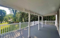 421 Johnson Avenue, Clarksburg, WV 26301